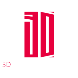 3D Visualisierung