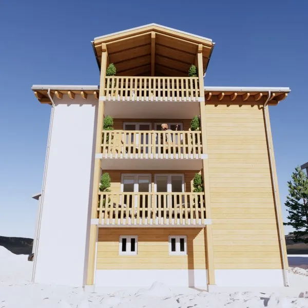 immobilien visualisierung; 3d visualisierung, 3d rendering; architekt visualisierung; 3d visualisierer