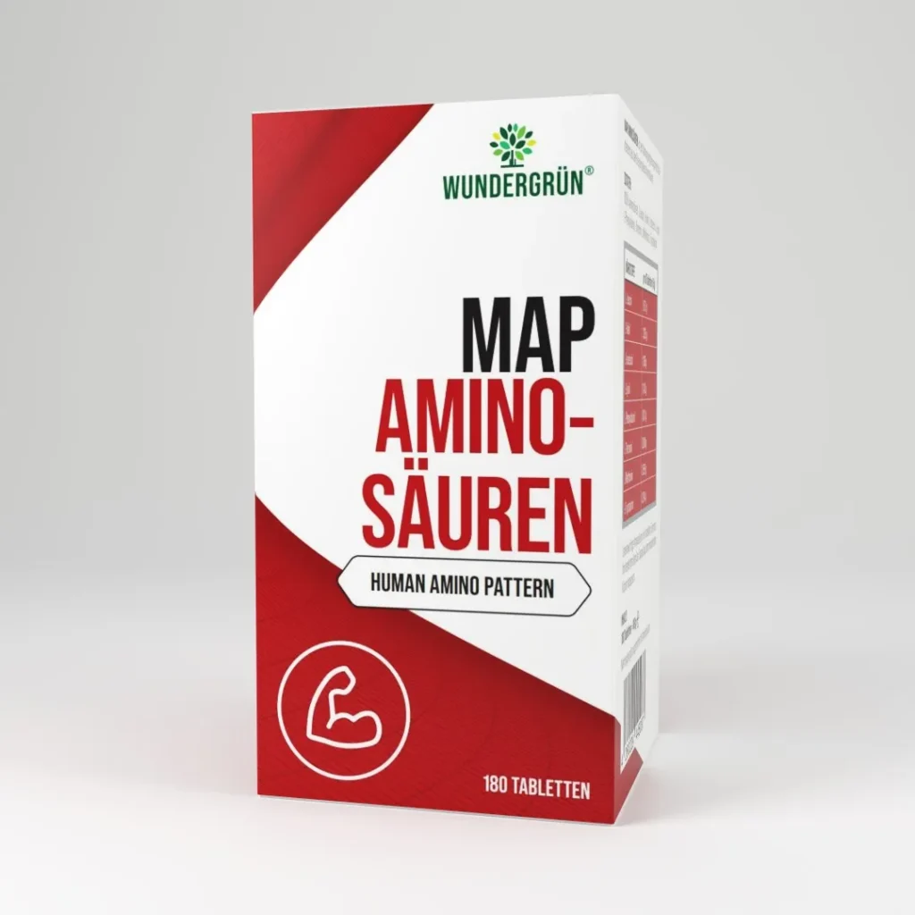 3d produktvisualisierung; produktvisualisierung; produktvisualisierung 3d; produktvisualisierung preise; produktvisualisierung kosten; 3d produktvisualisierung preise; 