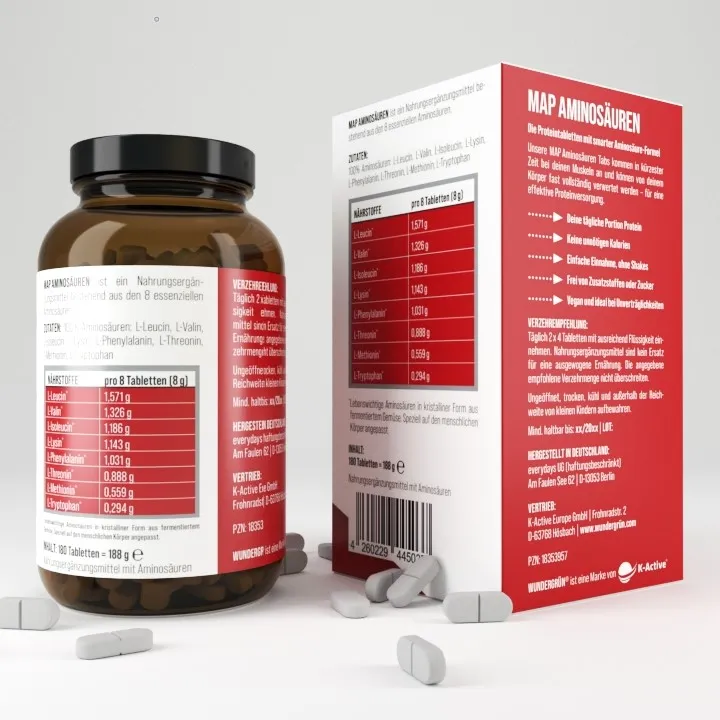 3d produktvisualisierung; produktvisualisierung; produktvisualisierung 3d; produktvisualisierung preise; produktvisualisierung kosten; 3d produktvisualisierung preise; 