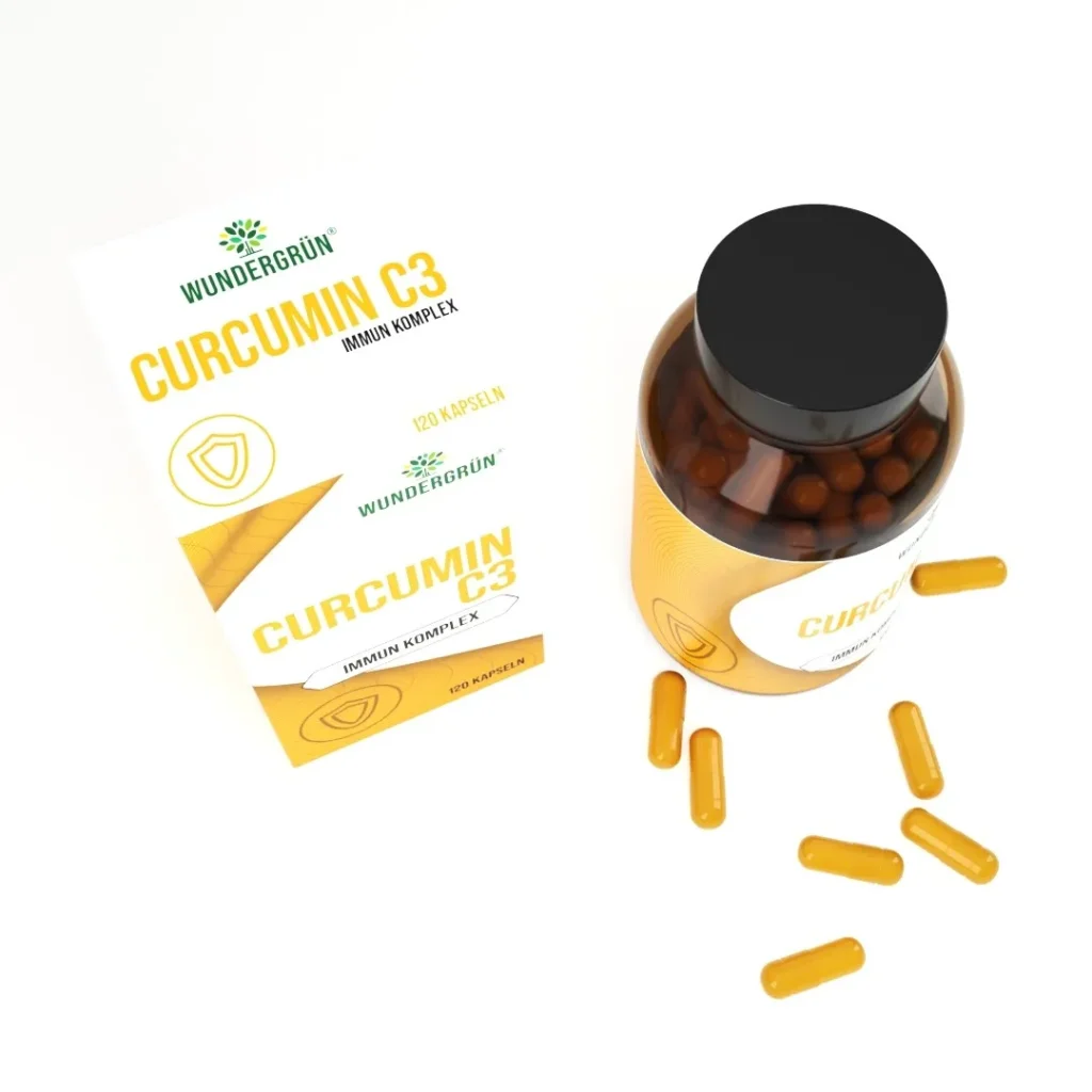 packshot; 3d produktfoto; 3d produktfotografie; 3d produktvisualisierung; 3d produktvisualisierungen